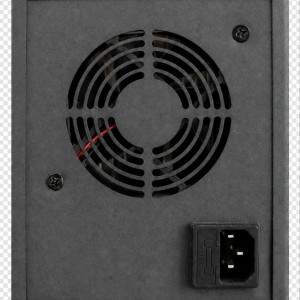 منبع تغذیه بتا 32V/5A برند BETA مدل BPS-L3251  NEW با تغییرات جدید