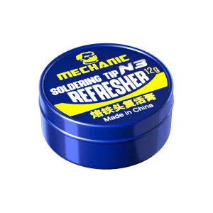احیا کننده نوک مکانیک MECHANIC N3 اورجینال