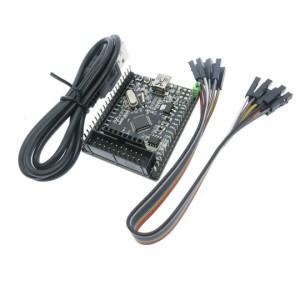 هدربرد STM32F103C8T6 Cortex-M3
