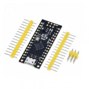 برد آردوینو MH-Tiny Attiny88