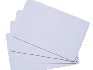 کارت ( تگ ) RFID Card 13.56MHz