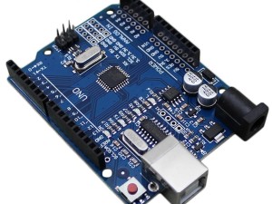 آردوینو  Arduino UNO CH340