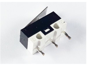 میکروسوئیچ MS-004( kw10)