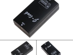 پروگرامر و دیباگر Jlink arm v9.0 با کیفیت عالی و بازگردانی فریم ور