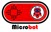 microbot market