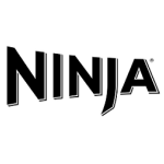نینجا