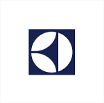 الکترولوکس