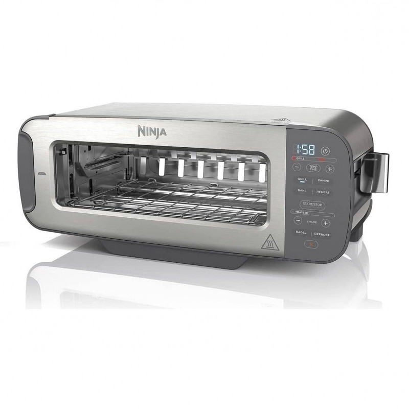 توستر نینجا NINJA ST202UK