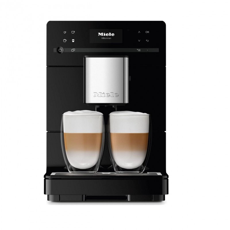 اسپرسوساز میله CM5310