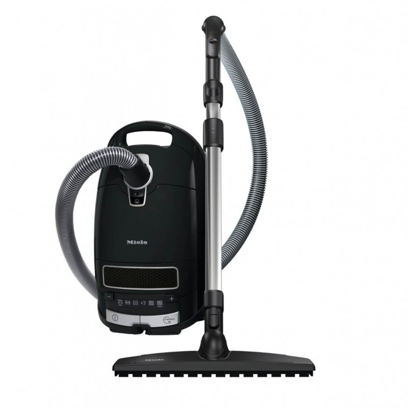 جاروبرقی میله مدل C3 Complet parquet XL