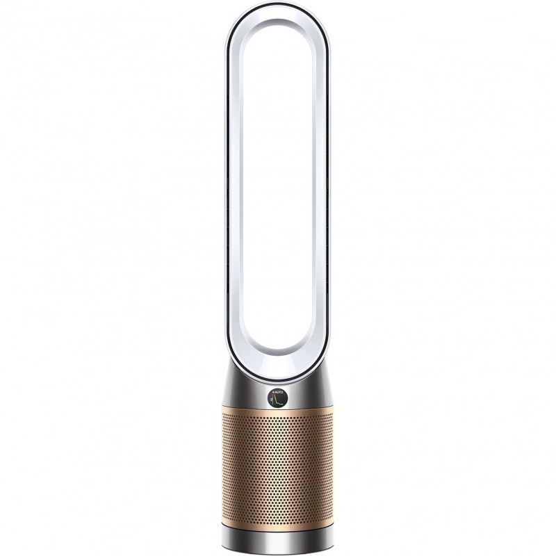 تصفیه هوا دایسون مدل DYSON TP09