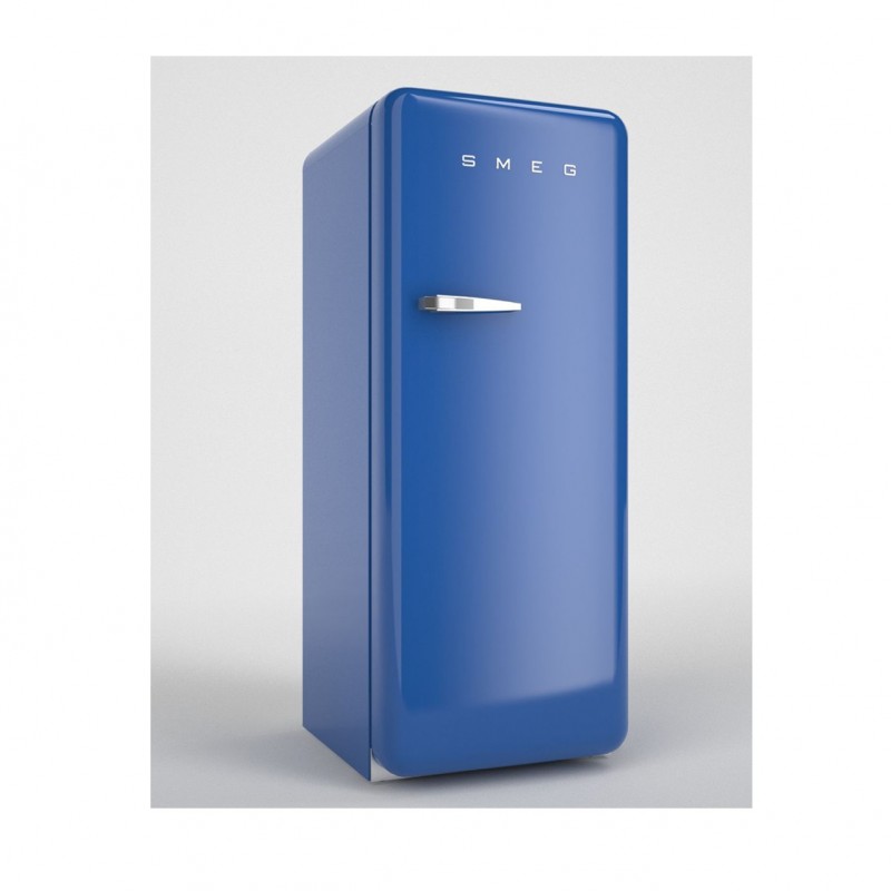 یخچال اسمگ مدل FAB28