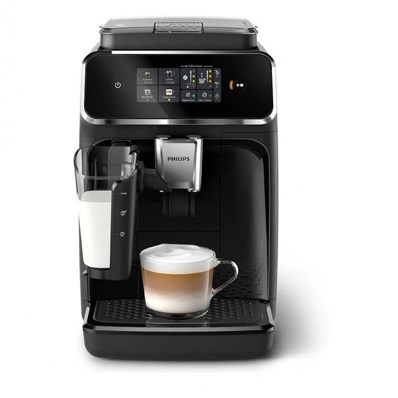 اسپرسو ساز فیلیپس مدل EP2331