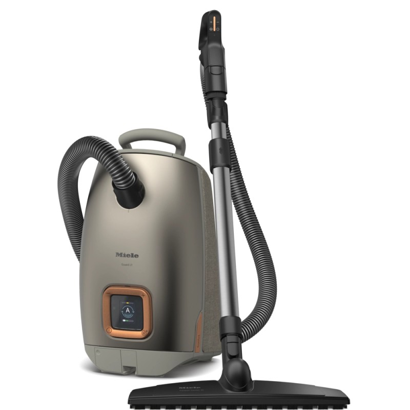 جاروبرقی میله Guard L1 Comfort XL