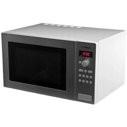 مایکروویو Bosch مدل HMT84G451
