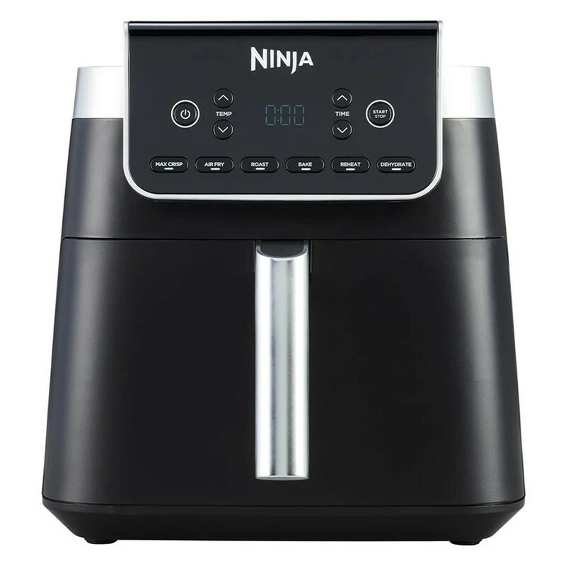 هواپز نینجا مدل AF180