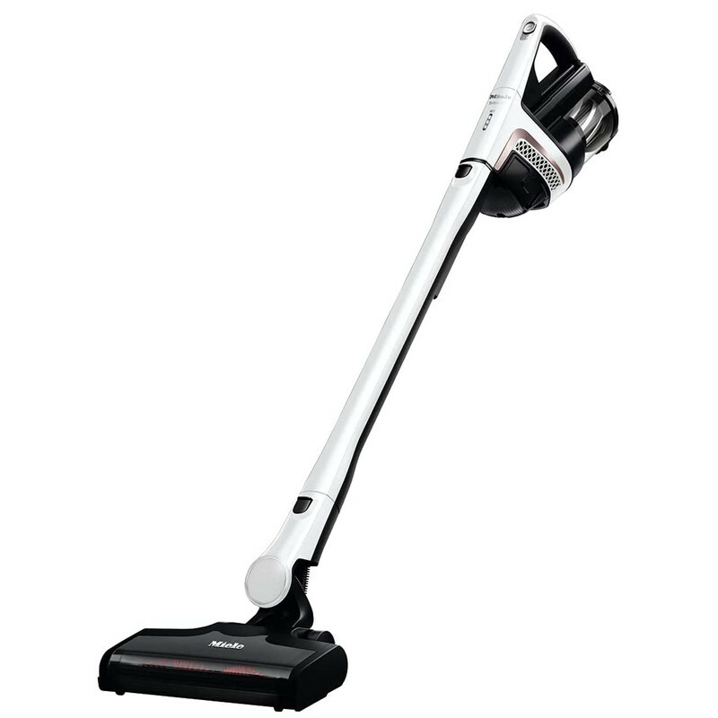 جارو شارژی میله مدل Triflex HX1