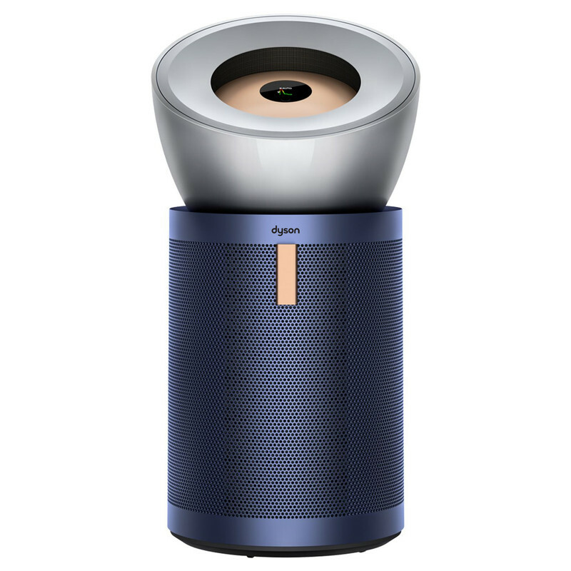 تصفیه کننده هوا 3 مرحله ای دایسون BP03