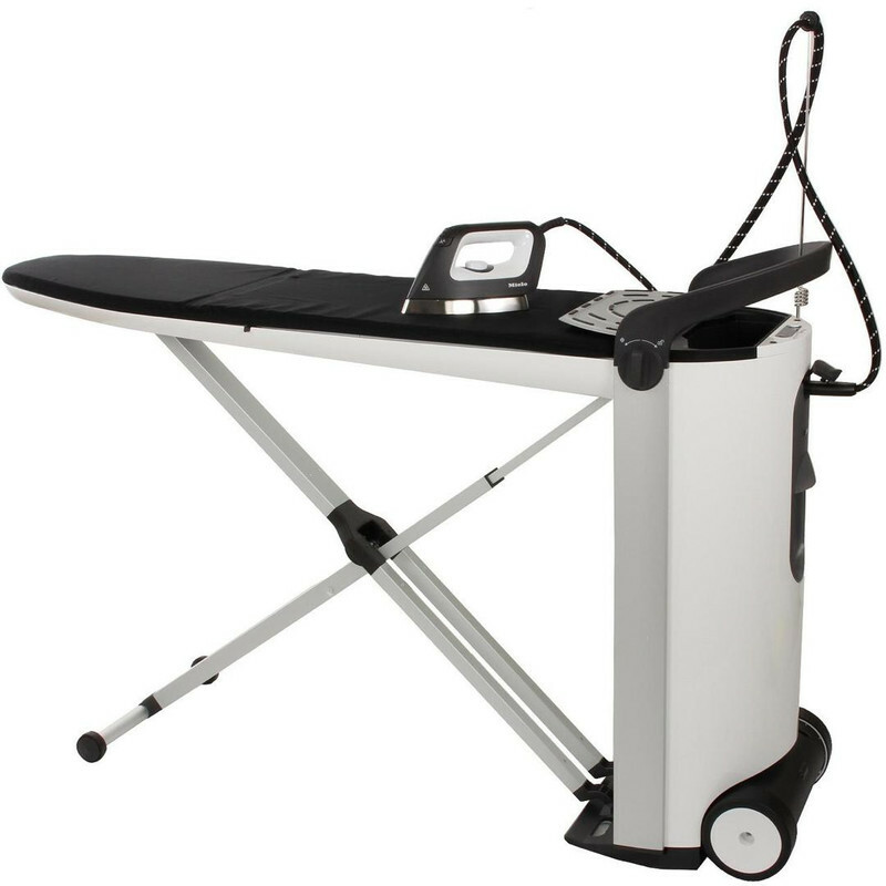 اتو بخار میله مدل B 3847