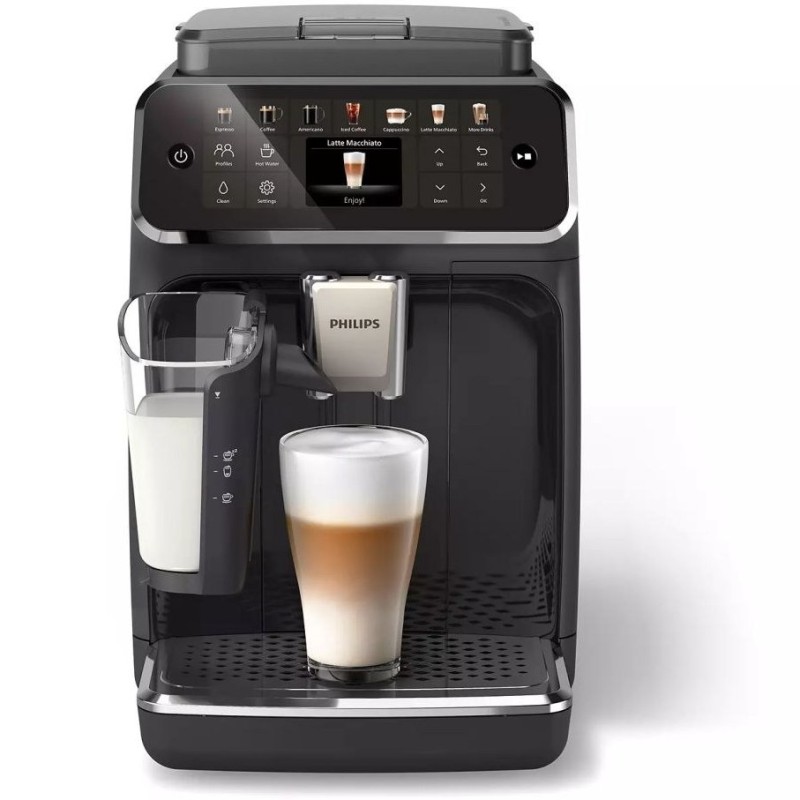 اسپرسو ساز فیلیپس EP4441/50