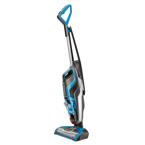 جاروبرقی بیسل مدل 1713 Crosswave