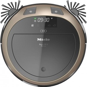 جارورباتیک میله Rx3 home vision