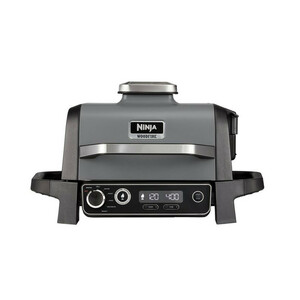 گریل  باربیکیو نینجا مدل OG701UK