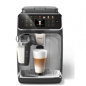 اسپرسوساز فیلیپس ep4446