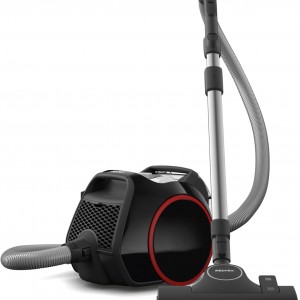 جاروبرقی میله cx1 boost