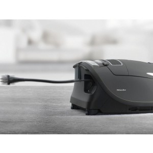 جاروبرقی میله مدل C3 125 editions marine blue