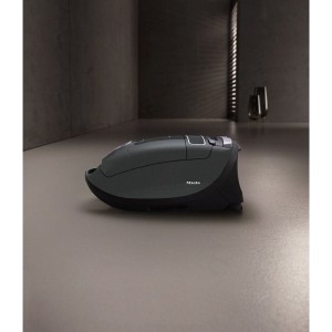 جاروبرقی میله مدل C3 125 editions marine blue