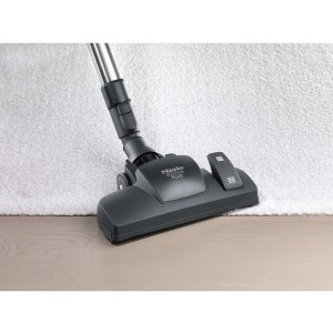 جاروبرقی میله مدل C3 125 editions marine blue