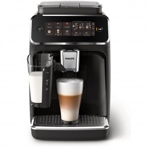 اسپرسو ساز فیلیپس مدل EP3347