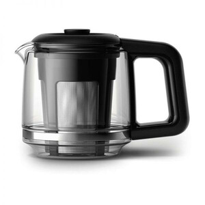 چای ساز فیلیپس مدل HD 7301