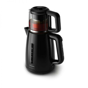 چای ساز فیلیپس مدل HD 7301