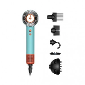 سشوار دایسون Supersonic Nural