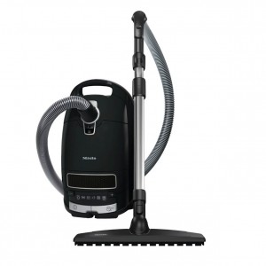 جاروبرقی میله مدل C3 Complet parquet XL