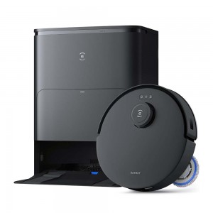 جارو رباتیک اکووکس  Ecovacs T30s pro