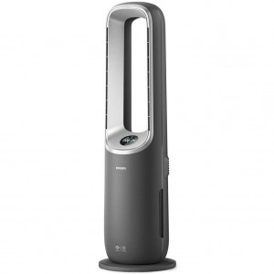 تصفیه هوا فیلیپس مدل AMF870