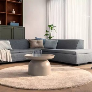تصفیه هوا فیلیپس مدل AMF870