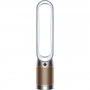 تصفیه هوا دایسون مدل DYSON TP09