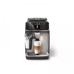 اسپرسو ساز فیلیپس مدل EP5547