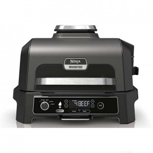 گریل باربیکیو برقی نینجا مدل OG850EU