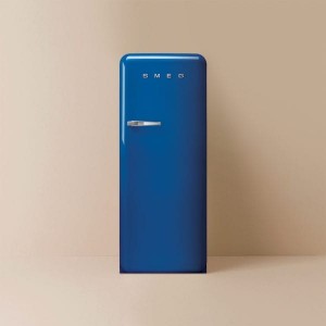 یخچال اسمگ مدل FAB28