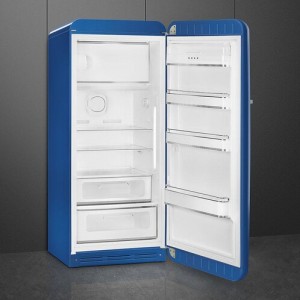 یخچال اسمگ مدل FAB28