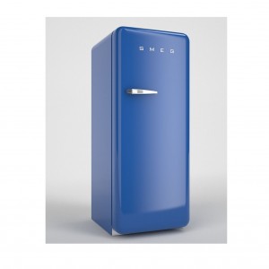 یخچال اسمگ مدل FAB28