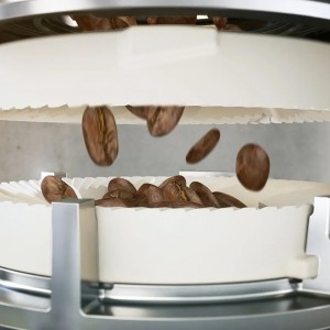 اسپرسو ساز فیلیپس مدل EP2331