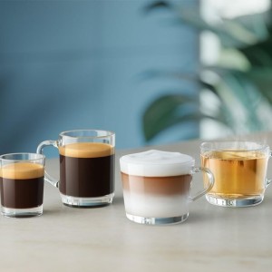 اسپرسو ساز فیلیپس مدل EP2331