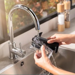 اسپرسو ساز فیلیپس مدل EP2331