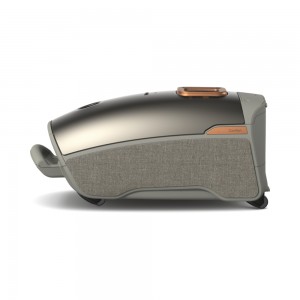 جاروبرقی میله Guard L1 Comfort XL